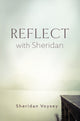 Reflect with Sheridan 9780745981079 Sheridan Voysey