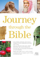 Book cover of: Journey Through the Bible