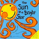 Sun is a Bright Star