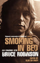 Book cover of: Smoking in Bed. By: Alistair Owen
