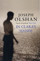 Book cover of: In Clara's Hands