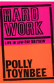Hard Work