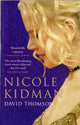 Book cover of: Nicole Kidman. By: David Thomson