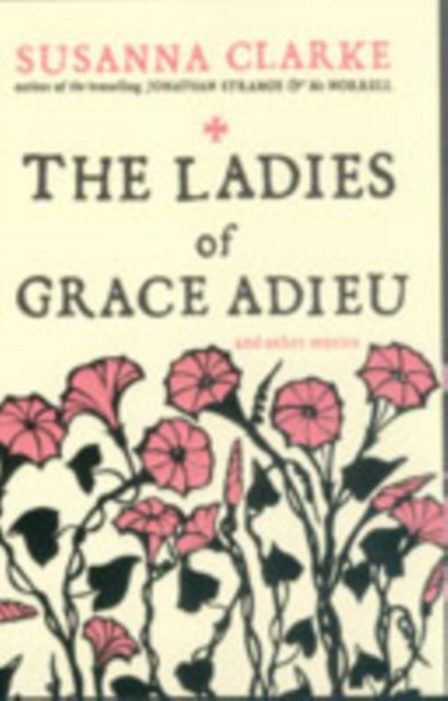 Ladies of Grace Adieu