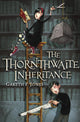 Book cover of: Thornthwaite Inheritance