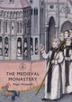 Book cover of: Medieval Monastery