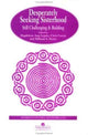 Book cover of: Desperately Seeking Sisterhood. By: Chris Corrin