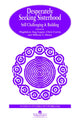 Book cover of: Desperately Seeking Sisterhood. By: Chris Corrin