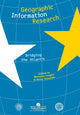 Book cover of: Geographic Information Research
