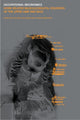 Book cover of: Occupational Ergonomics