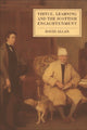 Book cover of: Virtue, Learning and the Scottish Enlightenment
