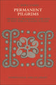 Book cover of: Permanent Pilgrims