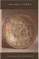 Book cover of: Islamic Names. By: Annemarie Schimmel