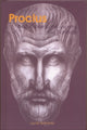 Book cover of: Proclus