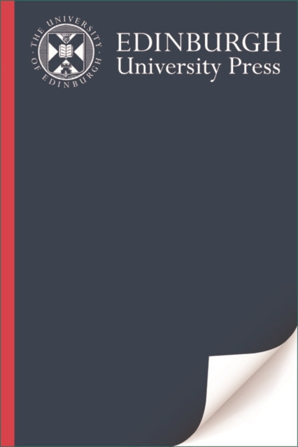 Book cover of: Feminism and Sexuality. By: Stevi Jackson
