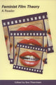 Book cover of: Feminist Film Theory. By: Sue Thornham