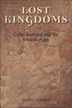 Book cover of: Lost Kingdoms