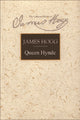 Book cover of: Queen Hynde. By: James Hogg