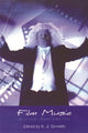 Book cover of: Film Music. By: Kevin Donnelly