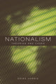 Book cover of: Nationalism. By: Erika Harris