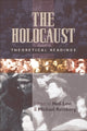 Book cover of: Holocaust