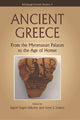 Book cover of: Ancient Greece