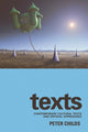 Book cover of: Texts. By: Peter Childs