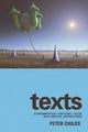 Book cover of: Texts. By: Peter Childs
