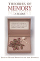 Book cover of: Theories of Memory