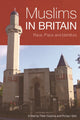 Book cover of: Muslims in Britain