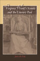 Book cover of: Virginia Woolf's Novels and the Literary Past. By: Jane de Gay
