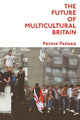 Book cover of: Future of Multicultural Britain