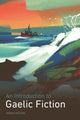 Introduction to Gaelic Fiction