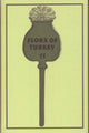 Book cover of: Flora of Turkey 11 Volume Set. By: Davis, Peter