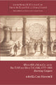 Book cover of: Spanish America and British Romanticism, 17771826. By: R. Cole Heinowitz