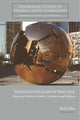 Book cover of: Transnationalism in Practice