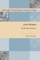 Book cover of: Jane Morris