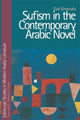 Book cover of: Sufism in the Contemporary Arabic Novel
