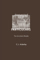 Book cover of: Demented Particulars