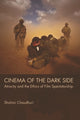 Book cover of: Cinema of the Dark Side. By: Shohini Chaudhuri