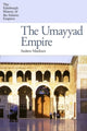 Umayyad Empire