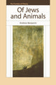 Book cover of: Of Jews And Animals
