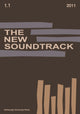 Book cover of: New Soundtrack. By: Stephen Deutsch