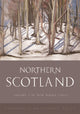 Book cover of: Northern Scotland. By: Marjory Harper