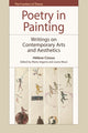 Book cover of: Poetry in Painting. By: Hélène Cixous