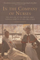 Book cover of: In the Company of Nurses