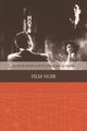 Book cover of: Film Noir. By: Homer B. Pettey