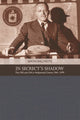 Book cover of: In Secrecy's Shadow. By: Simon Willmetts