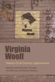 Book cover of: Virginia Woolf. By: Jeanne Dubino