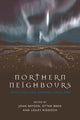 Book cover of: Northern Neighbours. By: John Bryden